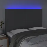 zaglowek-led-dark-grey-144x5x118-128-cm-kolor-obicia-odcienie-szarosci