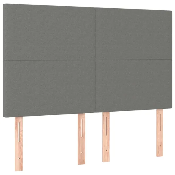 zaglowek-led-dark-grey-144x5x118-128-cm-szerokosc-mebla-144-cm
