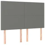 zaglowek-led-dark-grey-144x5x118-128-cm-szerokosc-mebla-144-cm