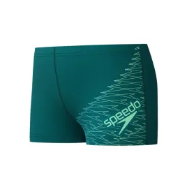 kapielowki-chlopiece-spodenki-kapielowe-speedo-medley-logo-164cm