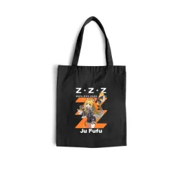 kopia-torba-z-uszami-z-zenless-zone-zero-ju-fufu