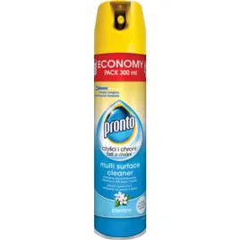 aerozol-przeciw-kurzowi-pronto-jasmin-300ml