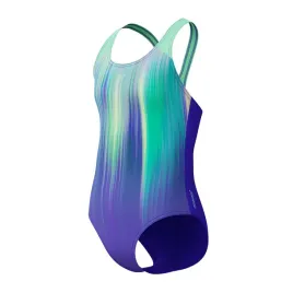 stroj-kapielowy-jednoczesciowy-na-basen-dziewczecy-speedo-digital-128cm