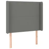 zaglowek-led-darkszary-103x16x128cm-kolor-obicia-odcienie-szarosci