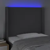zaglowek-led-darkszary-103x16x128cm-szerokosc-mebla-103-cm