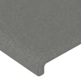 zaglowek-led-darkszary-103x16x128cm-wysokosc-mebla-128-cm