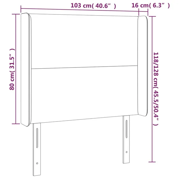 zaglowek-led-darkszary-103x16x128cm-kod-producenta-ze-3123759
