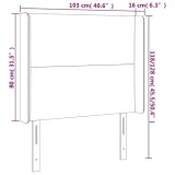 zaglowek-led-darkszary-103x16x128cm-kod-producenta-ze-3123759