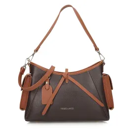 brazowa-torebka-skorzana-toscanio-g179