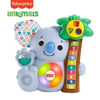 fp-interaktywny-koala