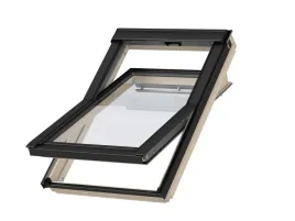 okno-dachowe-velux-gll-mk06-1561-78x118-3-szybowe-drewniane-czarne