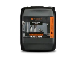 plyn-do-czyszczenia-elewacji-10l-teger