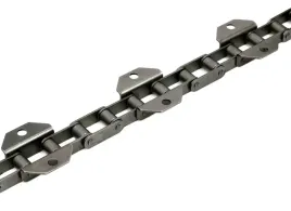 lancuch-podajnika-pochylego-38-4r-lapka-k1-co-4-ogniwa-5m-warynski