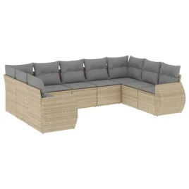 zestaw-wypoczynkowy-rattanowy-pe-4-osobowy-bezowy-jasnoszary