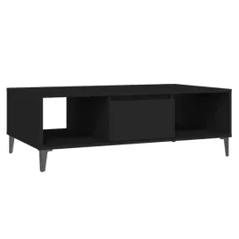 stolik-kawowy-industrialny-czarny-1035x60x35-cm