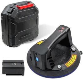 przyssawka-prozniowa-akumulatorowa-do-plytek-200kg-200mm-2x-akumulator