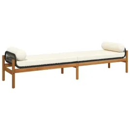 lawka-ogrodowa-z-rattanu-pe-i-drewna-akacjowego-216x555x48-cm-czarna