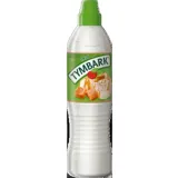 tymbark-sos-toffi-1kg