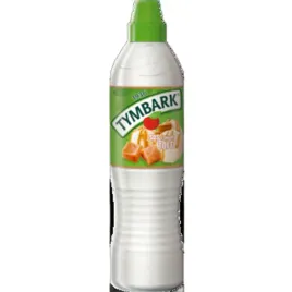 tymbark-sos-toffi-1kg