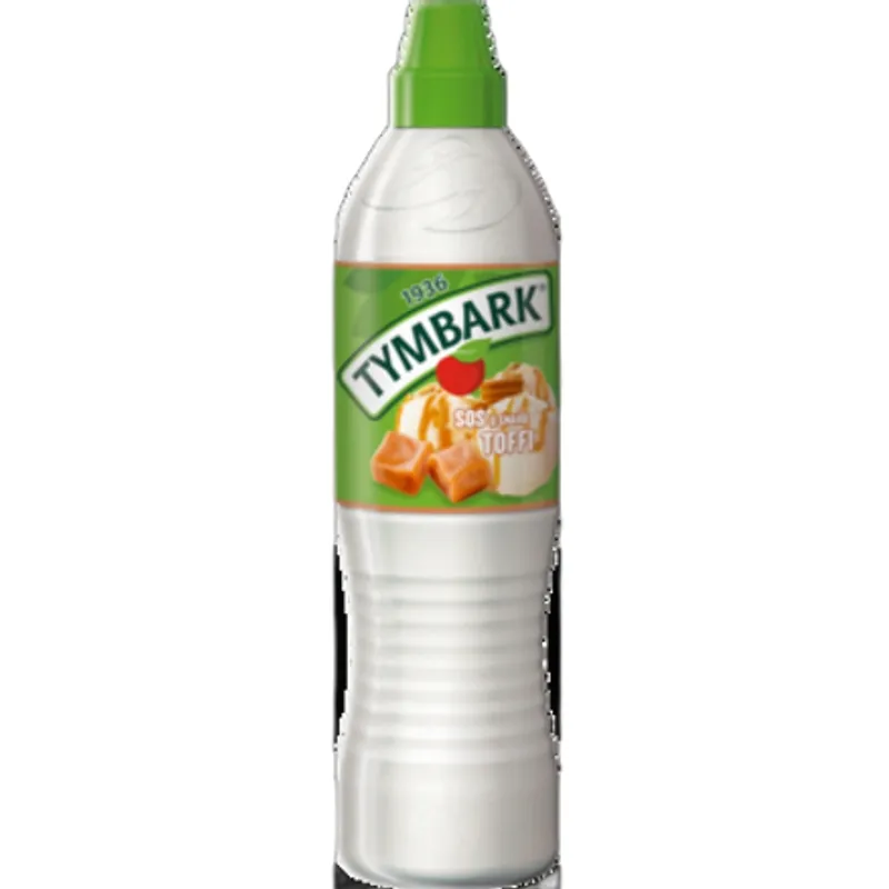 tymbark-sos-toffi-1kg
