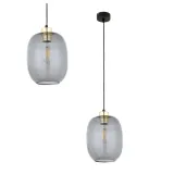 lampa-wiszaca-delta-4839-tk-lighting