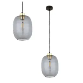 lampa-wiszaca-delta-4839-tk-lighting