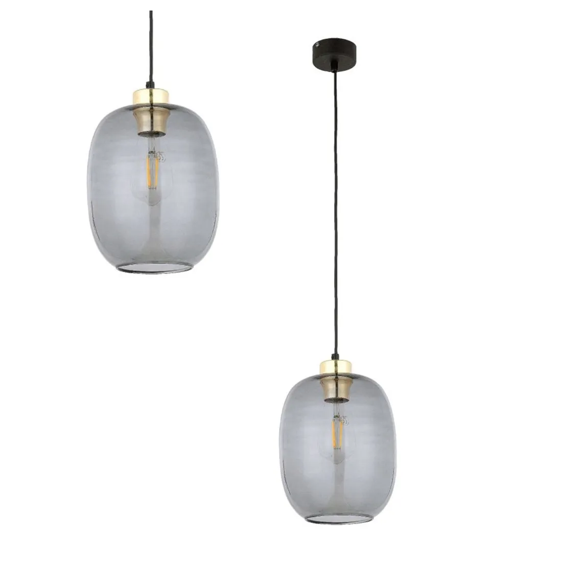 lampa-wiszaca-delta-4839-tk-lighting