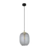 lampa-wiszaca-delta-4839-tk-lighting-stan-nowy