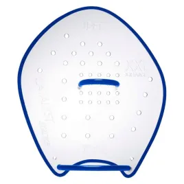 wioselka-do-plywania-unisex-tyr-catalyst-stroke-rozmiar-xxl