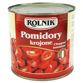 pomidory-krojone-2650-ml-rolnik