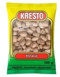 kresto-pistacje-100g