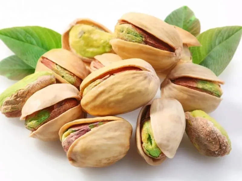 kresto-pistacje-100g