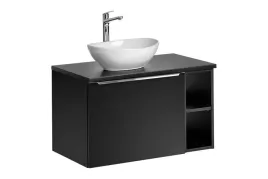zestaw-mebli-lazienkowych-santa-fe-black-80-cm