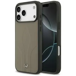 etui-mercedes-leather-the-move-magsafe-na-iphone-17-pro-max-bezowe