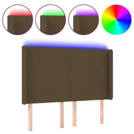 zaglowek-led-do-lozka-147x16x128-cm-braz