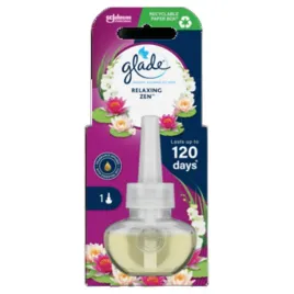 glader-electric-scented-oil-relaxing-zen-zapas-do-elektrycznego-odswiez