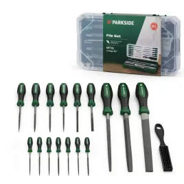 zestaw-pilnikow-parkside-17-elementow-w-etui-do-metalu-i-drewna
