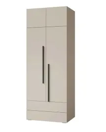 szafa-z-nadstawka-dwudrzwiowa-szerokosc-90-cm-do-pokoju-mlodziezowego-lorin