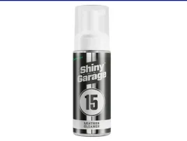 shiny-garage-leather-cleaner-pro-plyn-do-czyszczenia-skory-150ml