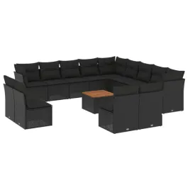 zestaw-mebli-ogrodowych-rattan-pe-czarny-62x62x69cm