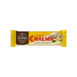 chalwa-o-smaku-waniliowym-50g-odra