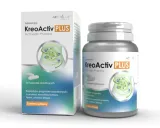 activlab-kreoactiv-plus-50-kapsulek
