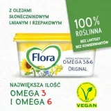 flora-margaryna-400g