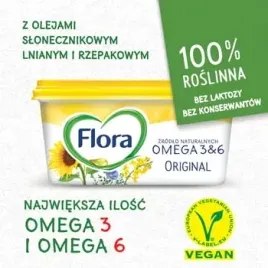 flora-margaryna-400g