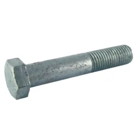 sruba-szesciokatna-din-931-m16x100-8-8-ogniowe-25s