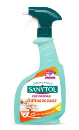 sanytol-spray-do-kuchni-o-zapachu-cytrusow-czysci-odtluszcza-i-dezynfekuj
