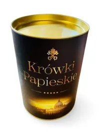krowki-papieskie-w-tubie-400-g
