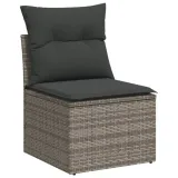 zestaw-mebli-ogrodowych-szary-rattan-pe-62-x-62-x-69-cm-55-x-55-x-37-cm-kod-producenta-g01133285