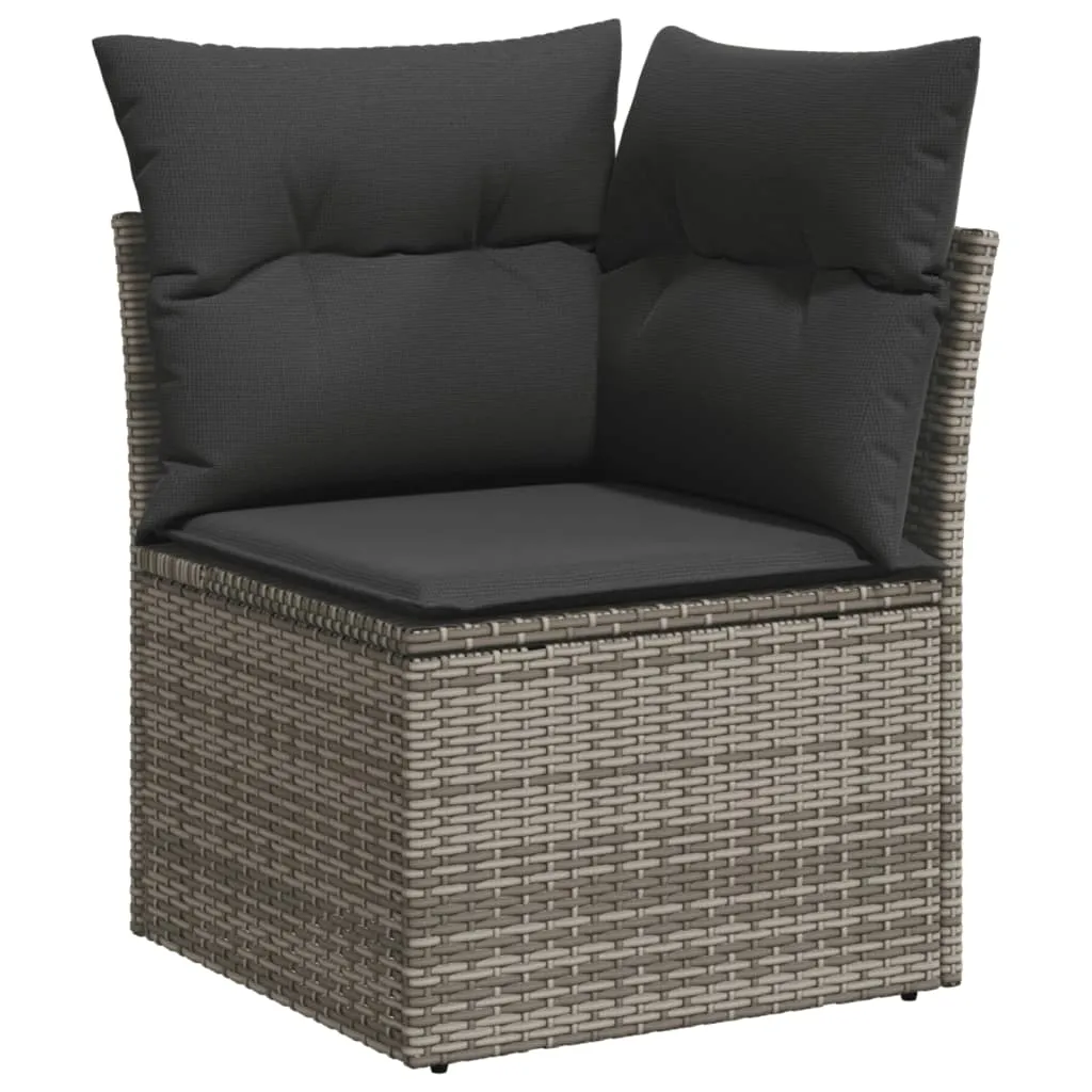 zestaw-mebli-ogrodowych-szary-rattan-pe-62-x-62-x-69-cm-55-x-55-x-37-cm