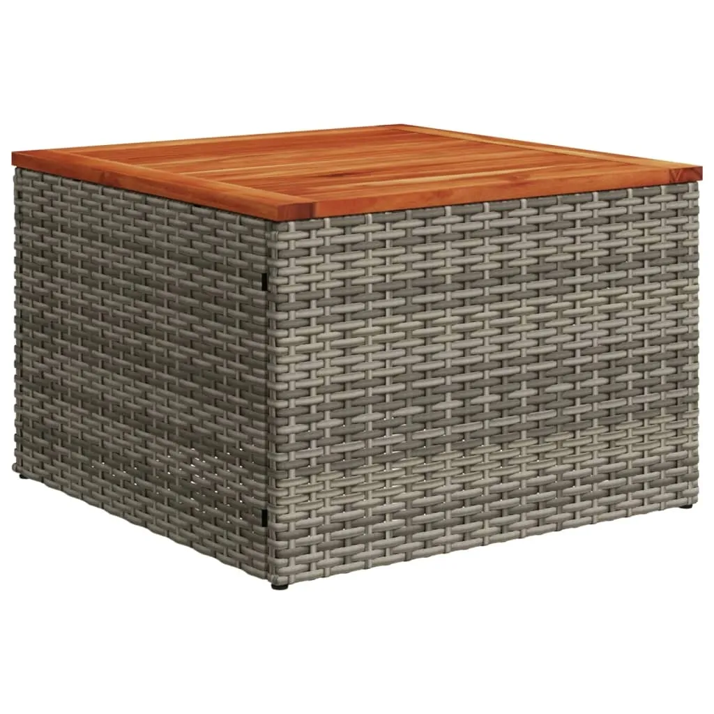 zestaw-mebli-ogrodowych-szary-rattan-pe-62-x-62-x-69-cm-55-x-55-x-37-cm-stan-nowy